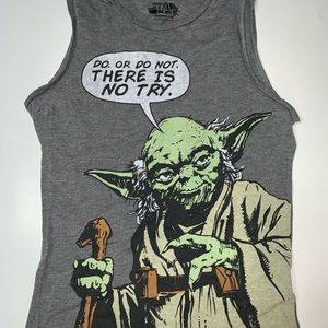 Star WarsT-Shirt